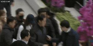 娱乐圈吃瓜直播在哪里,直播平台上的吃瓜盛宴  第3张