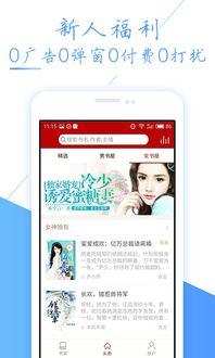 踏雪爆料 今日头条小说,今日头条小说背后的精彩故事  第1张