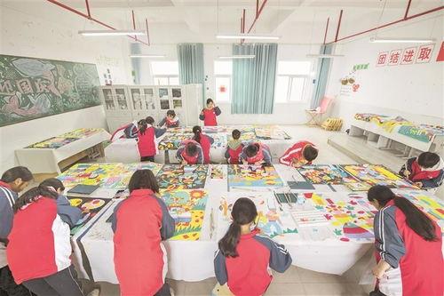 水城中学爆料新闻最新,揭秘校园事件背后的真相 第1张 水城中学爆料新闻最新,揭秘校园事件背后的真相 第1张