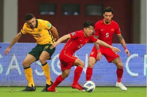 国足中场爆料最新消息是真的吗,最新消息真实性揭秘