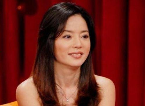 台湾爆料娱乐圈女星是谁,揭秘神秘当事人身份  第2张