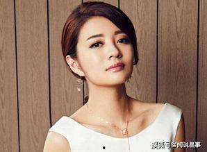 台湾爆料娱乐圈女星是谁,揭秘神秘当事人身份  第3张