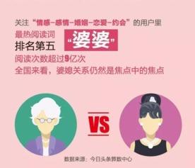 今日关注爆料教程最新版,全方位掌握信息获取与传播技巧  第1张