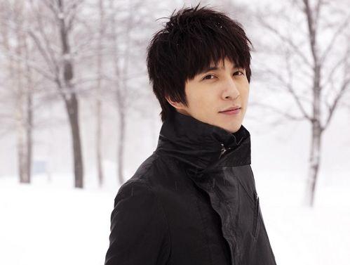 娱乐八卦爆料薛之谦,揭秘歌手背后的故事  第2张