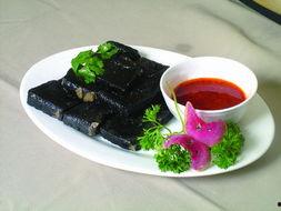 臭豆腐泥爆料视频大全下载,揭秘网络热传美食背后的故事  第3张