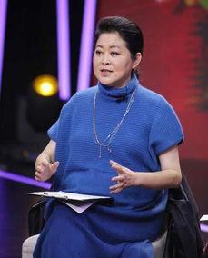 倪萍爆料手语老师视频,视频曝光引发热议 第2张 倪萍爆料手语老师视频,视频曝光引发热议 第2张