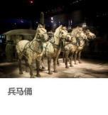 老杜爆料最新动态图片,揭秘幕后真相,独家图片曝光! 第1张 老杜爆料最新动态图片,揭秘幕后真相,独家图片曝光! 第1张