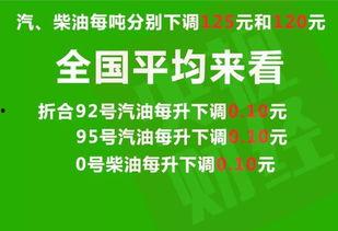 江永新闻爆料最新消息,重大事件引发社会关注! 第2张 江永新闻爆料最新消息,重大事件引发社会关注! 第2张