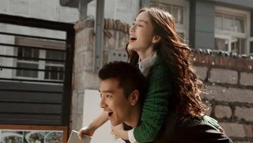 番茄娱乐大爆料,揭秘娱乐圈幕后真相与明星幕后故事 第2张 番茄娱乐大爆料,揭秘娱乐圈幕后真相与明星幕后故事 第2张