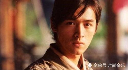 爆料李逍遥大神视频,视频爆料背后的精彩故事 第3张 爆料李逍遥大神视频,视频爆料背后的精彩故事 第3张