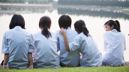 青春期4 在线观看,探索成长烦恼的在线之旅