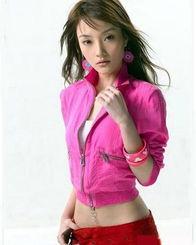 娱乐爆料李小璐是哪一期,揭秘李小璐事件，真相在哪一期？