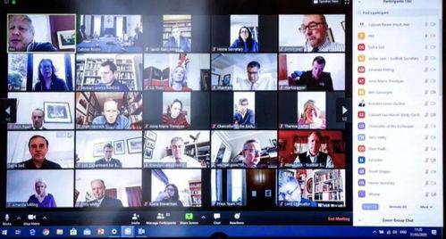 走在路上的视频素材爆料,揭秘街头生活点滴 第2张 走在路上的视频素材爆料,揭秘街头生活点滴 第2张