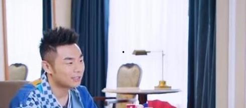 张龙前妻爆料视频大全,揭秘婚姻内幕与情感纠葛 第2张 张龙前妻爆料视频大全,揭秘婚姻内幕与情感纠葛 第2张