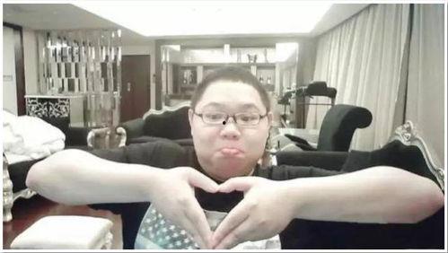 小五直播间爆料视频大全,揭秘幕后精彩瞬间