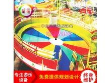 太空行动转盘爆料视频大全,揭秘宇宙奥秘之旅 第1张 太空行动转盘爆料视频大全,揭秘宇宙奥秘之旅 第1张