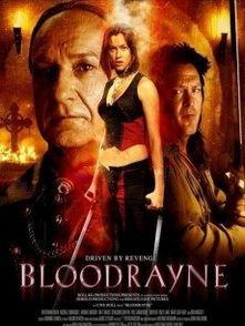 吸血莱恩1在线观看,血战僵尸城在线观影指南 第1张 吸血莱恩1在线观看,血战僵尸城在线观影指南 第1张