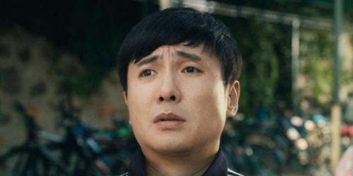 扒爷说圈内爆料沈腾马丽,扒爷揭秘娱乐圈精彩瞬间 第2张 扒爷说圈内爆料沈腾马丽,扒爷揭秘娱乐圈精彩瞬间 第2张